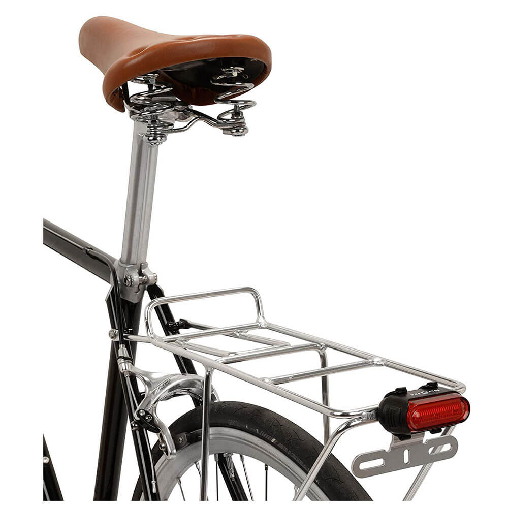 Radiant 50 Fahrradlicht