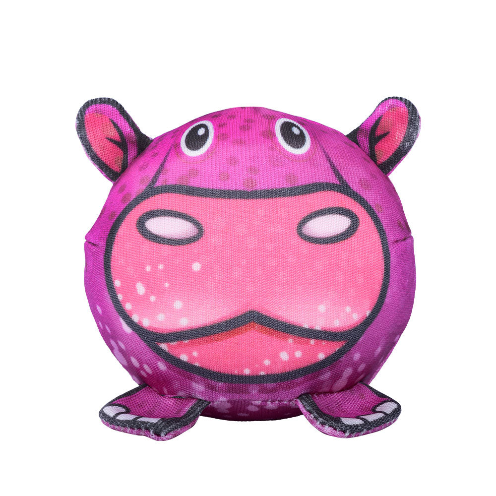 Giocattolo a sfera durevole