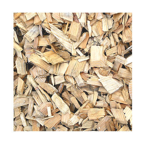 Outdoor Magic Mesquite Smoking Chips (1kg)