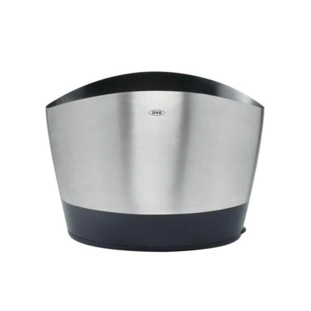 OXO GODE GRIPS EXTENSIL HOVER