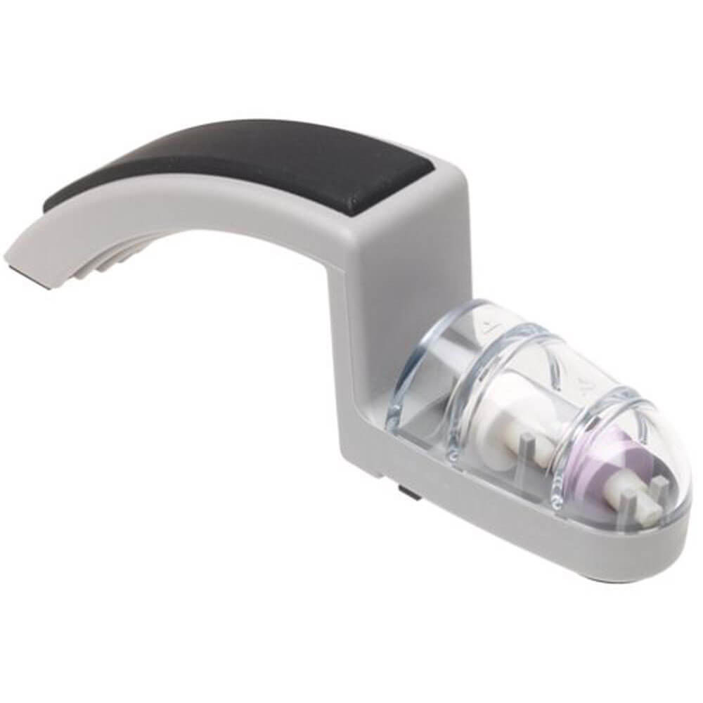 Caralini di acqua ceramica Minosharp Global Coltelli