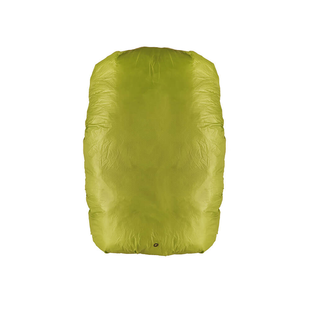 Ultra-Sil-Packhülle