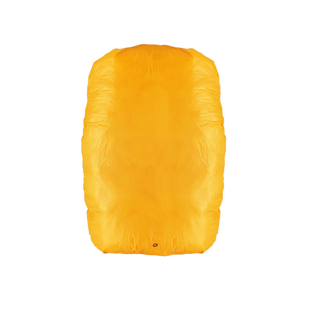 Ultra-Sil-Packhülle