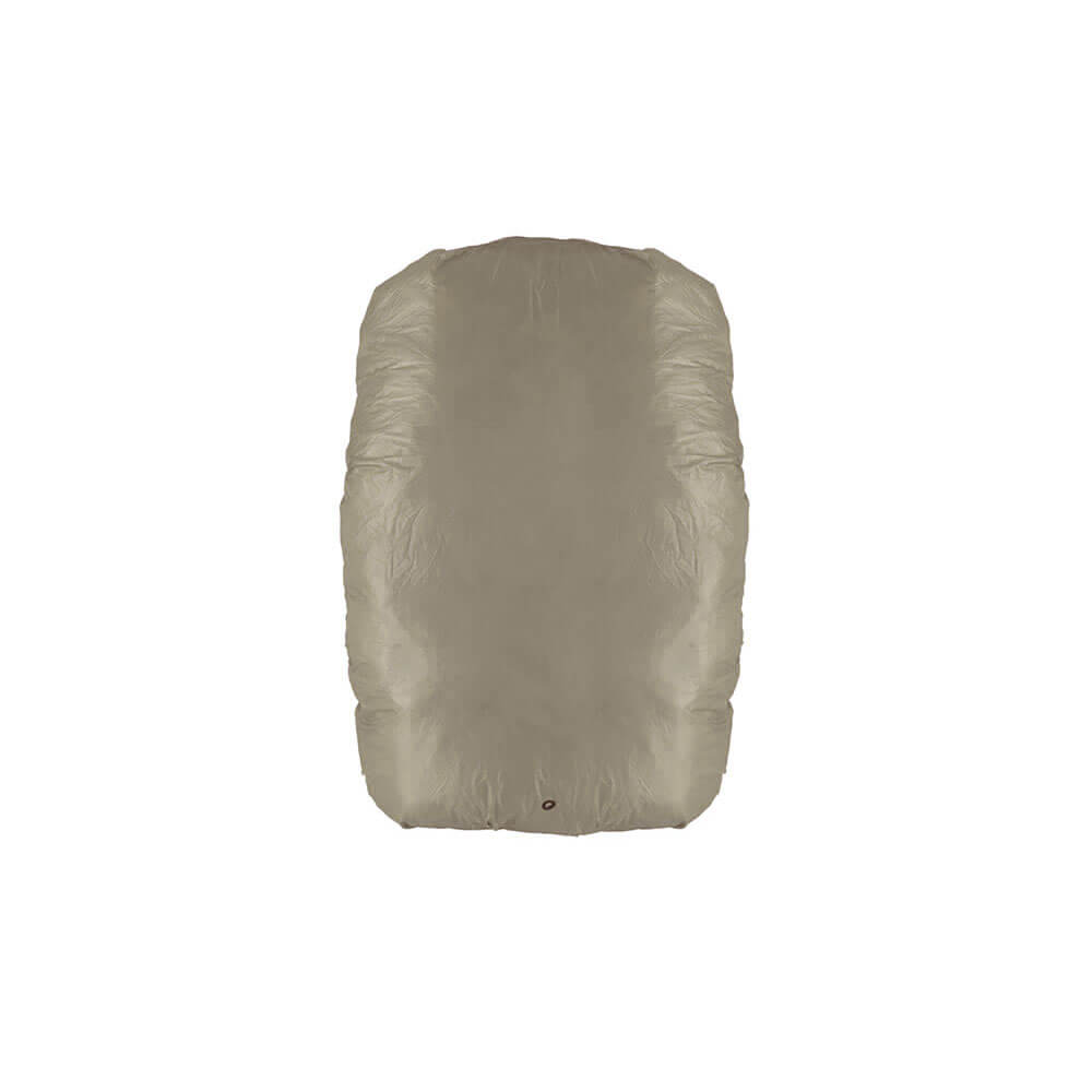 Ultra-Sil-Packhülle