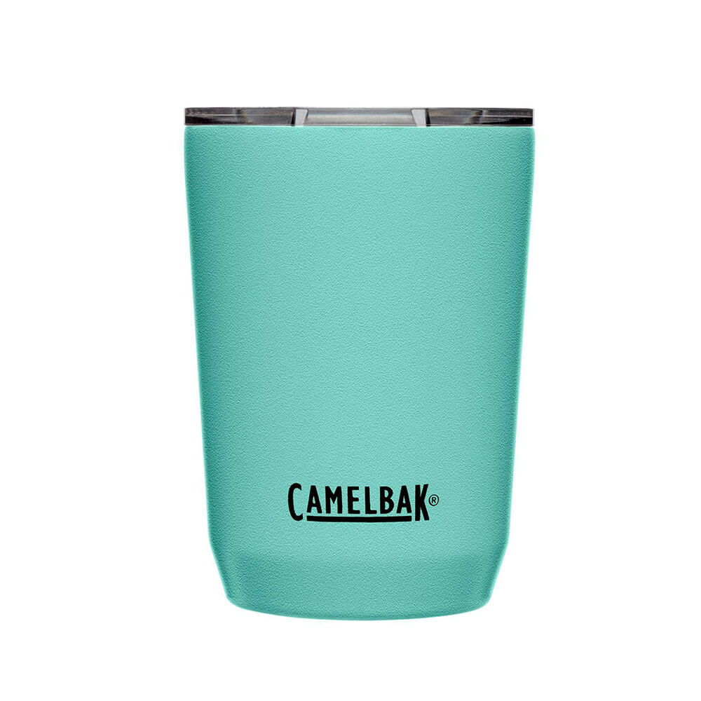 Tumbler S/acciaio isolato a vuoto Horizon 0,35L