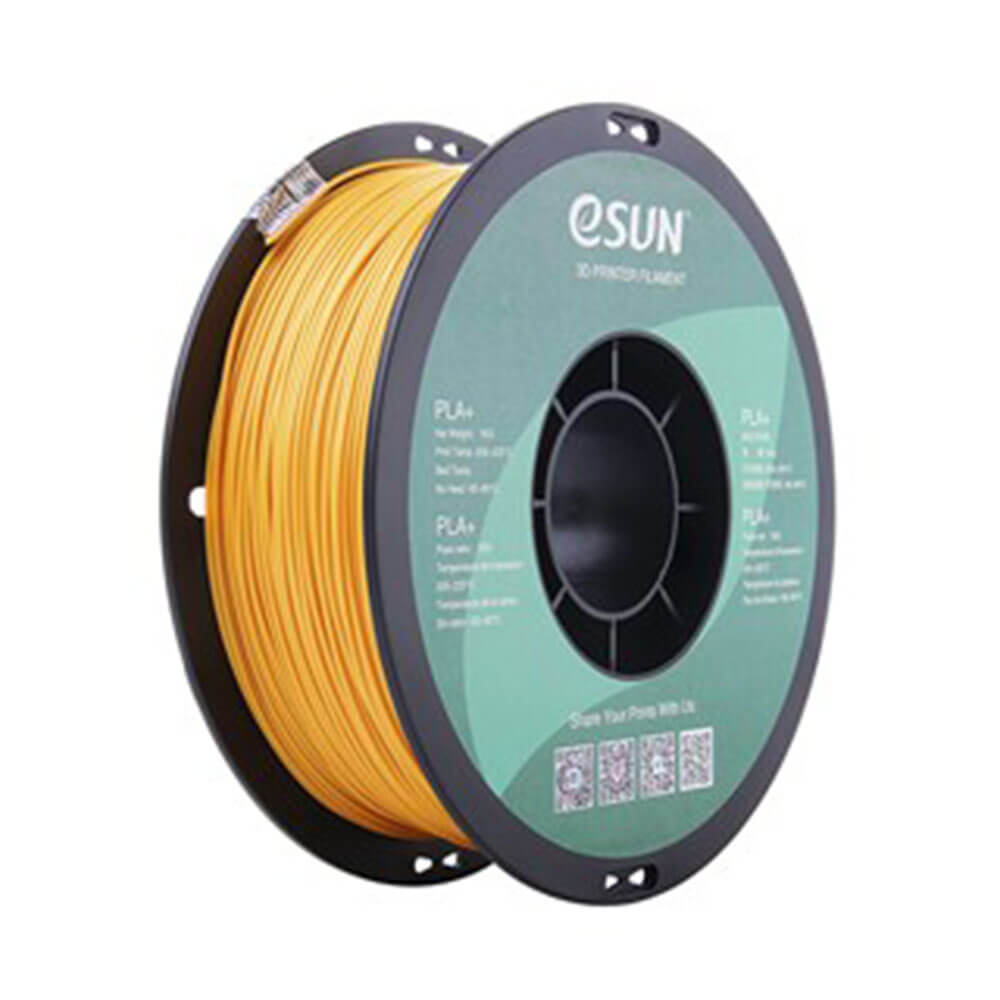 esunポリラクチン酸フィラメントロール1kg(1.75mm)