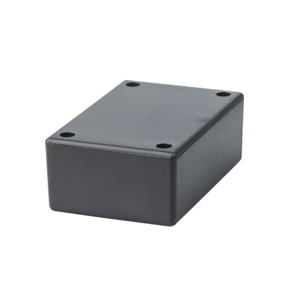 Jiffy Box(83x54x31mm)