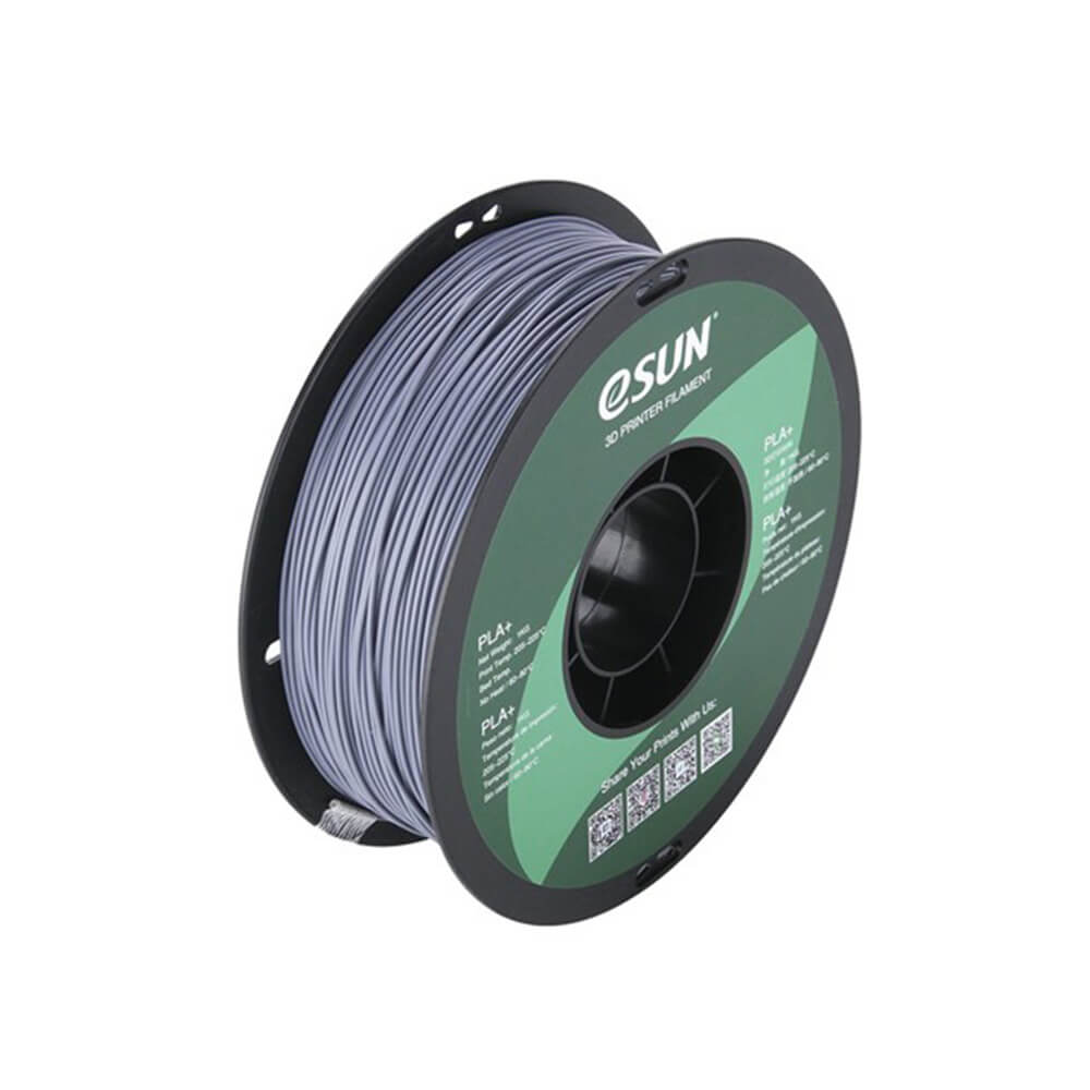 esun pla+フィラメントロール1kg(1.75mm)