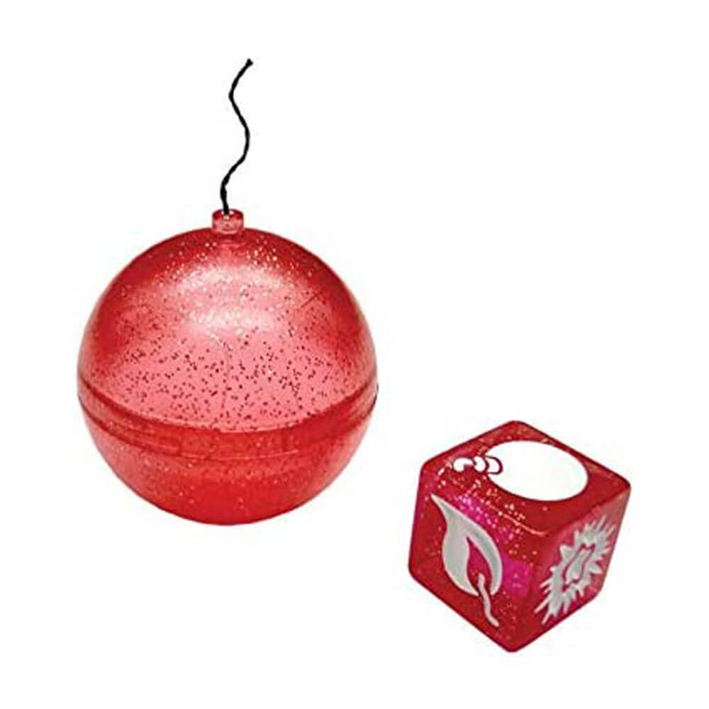 ル・ブーブ!サイコロゲーム