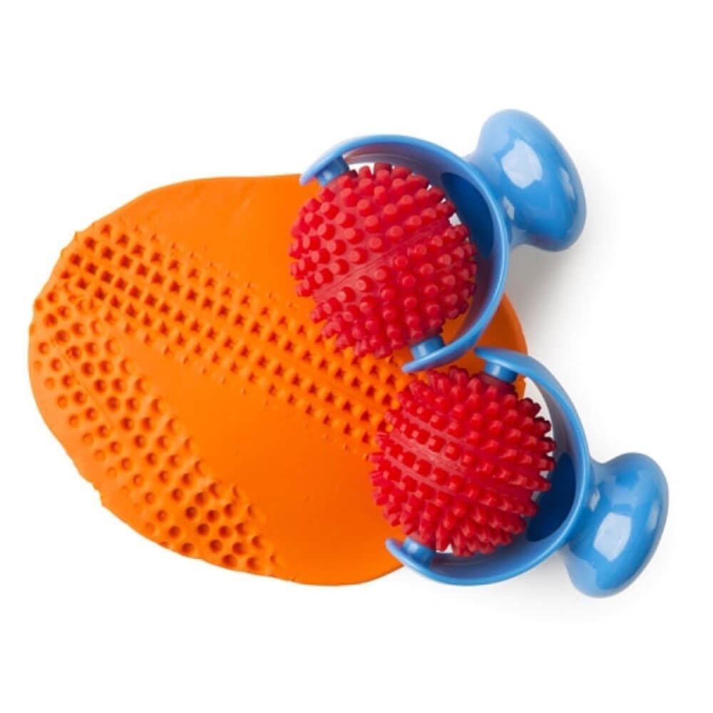 パームローラー(2/セット)