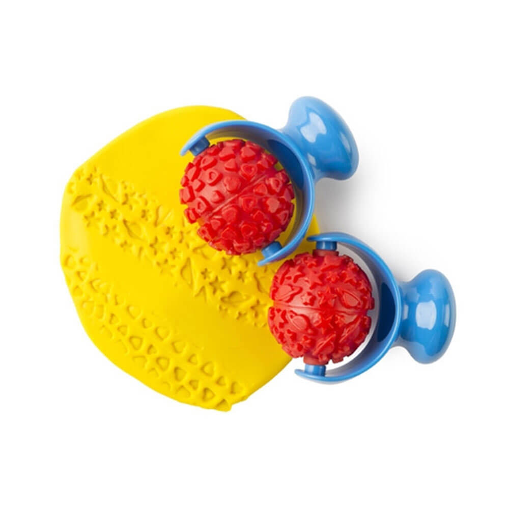 パームローラー(2/セット)