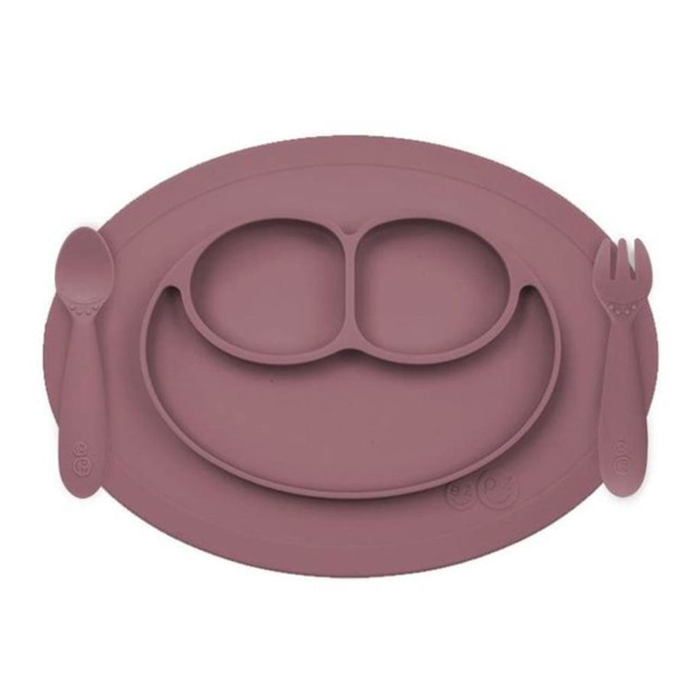 Set di alimentazione Mini Ezpz