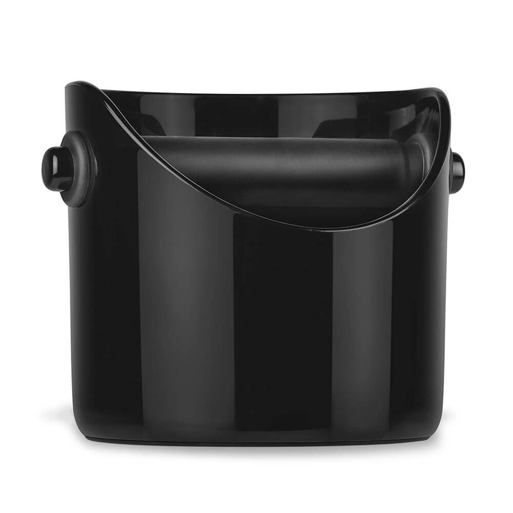 Cassetta da bussare al caffè Grindenstein