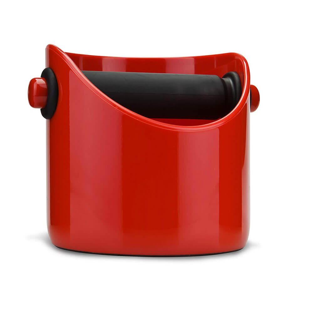 Cassetta da bussare al caffè Grindenstein