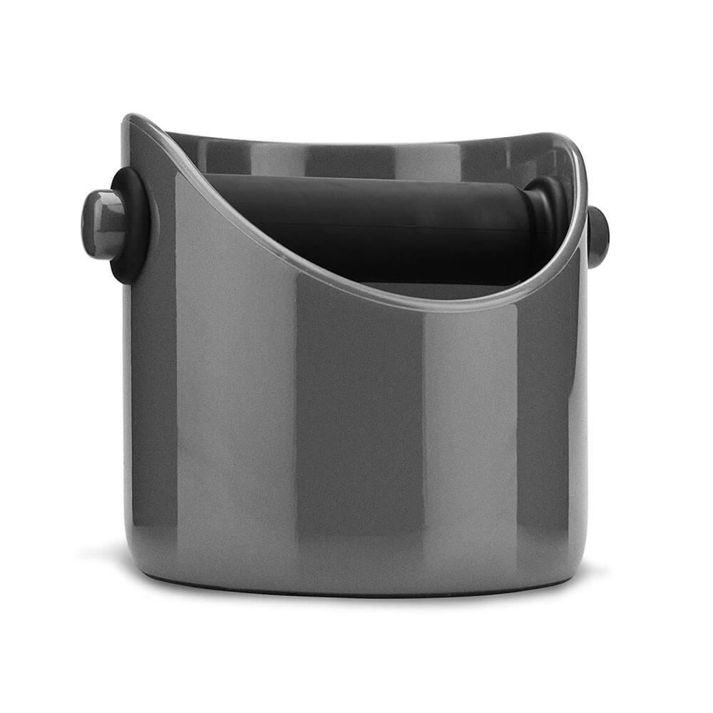 Cassetta da bussare al caffè Grindenstein