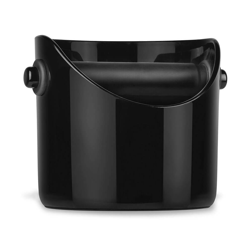 Cassetta da bussare al caffè Grindenstein