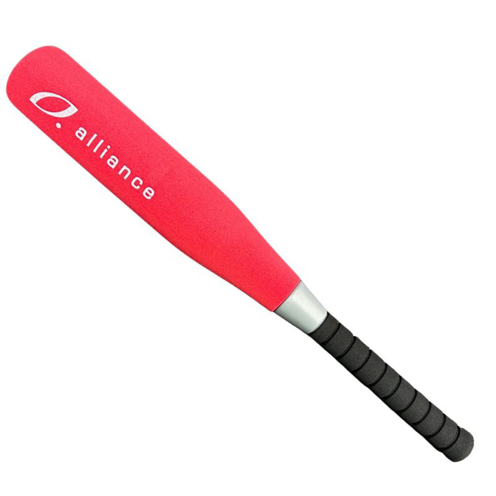 Alliance Foam Bat