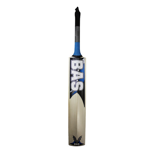 BAS Power Spot Bat (Size 1)