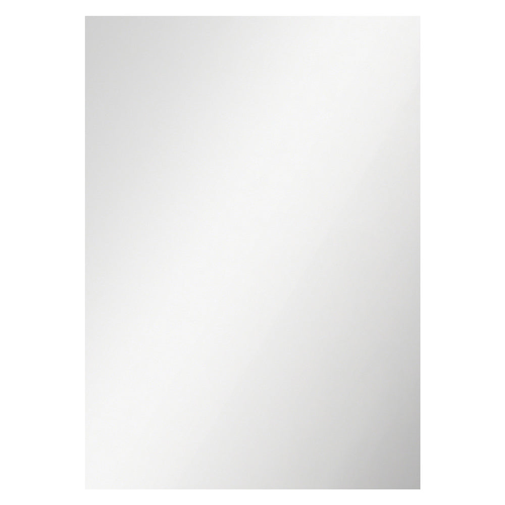 Creative School Supply Acrylic Mirror