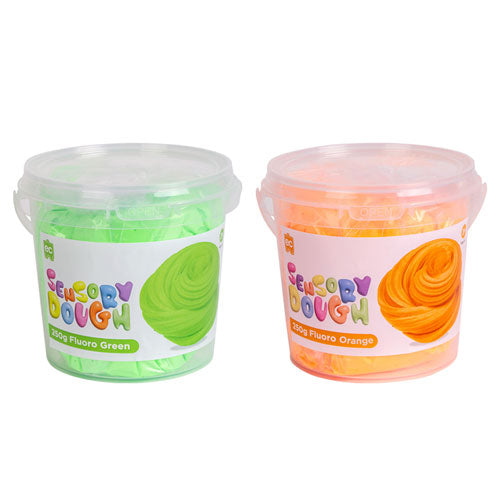 Yamaha VMAX 1/12 Diecast Model