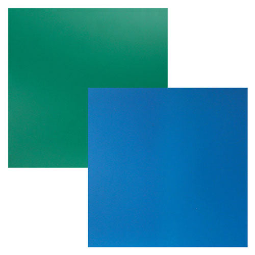 Yamaha VMAX 1/12 Diecast Model