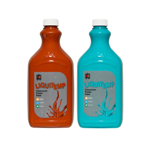 Yamaha VMAX 1/12 Diecast Model