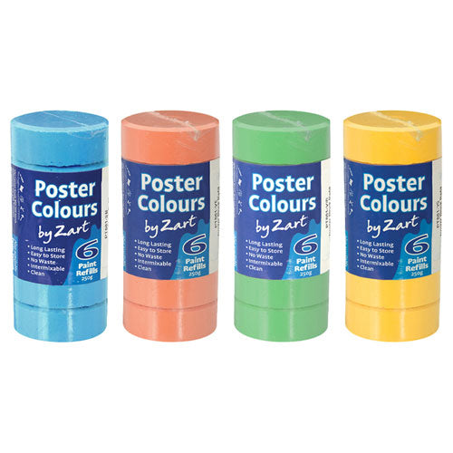 Yamaha VMAX 1/12 Diecast Model