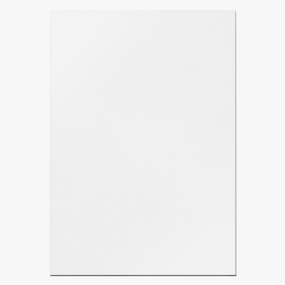 Printing Foam A4 15pcs