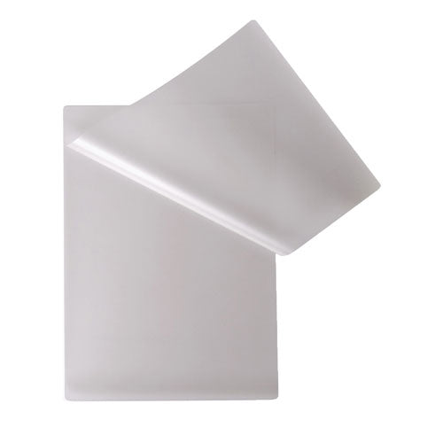 Yamaha VMAX 1/12 Diecast Model