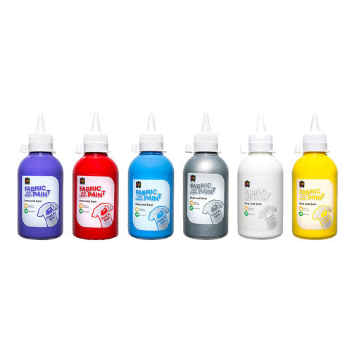 Yamaha VMAX 1/12 Diecast Model