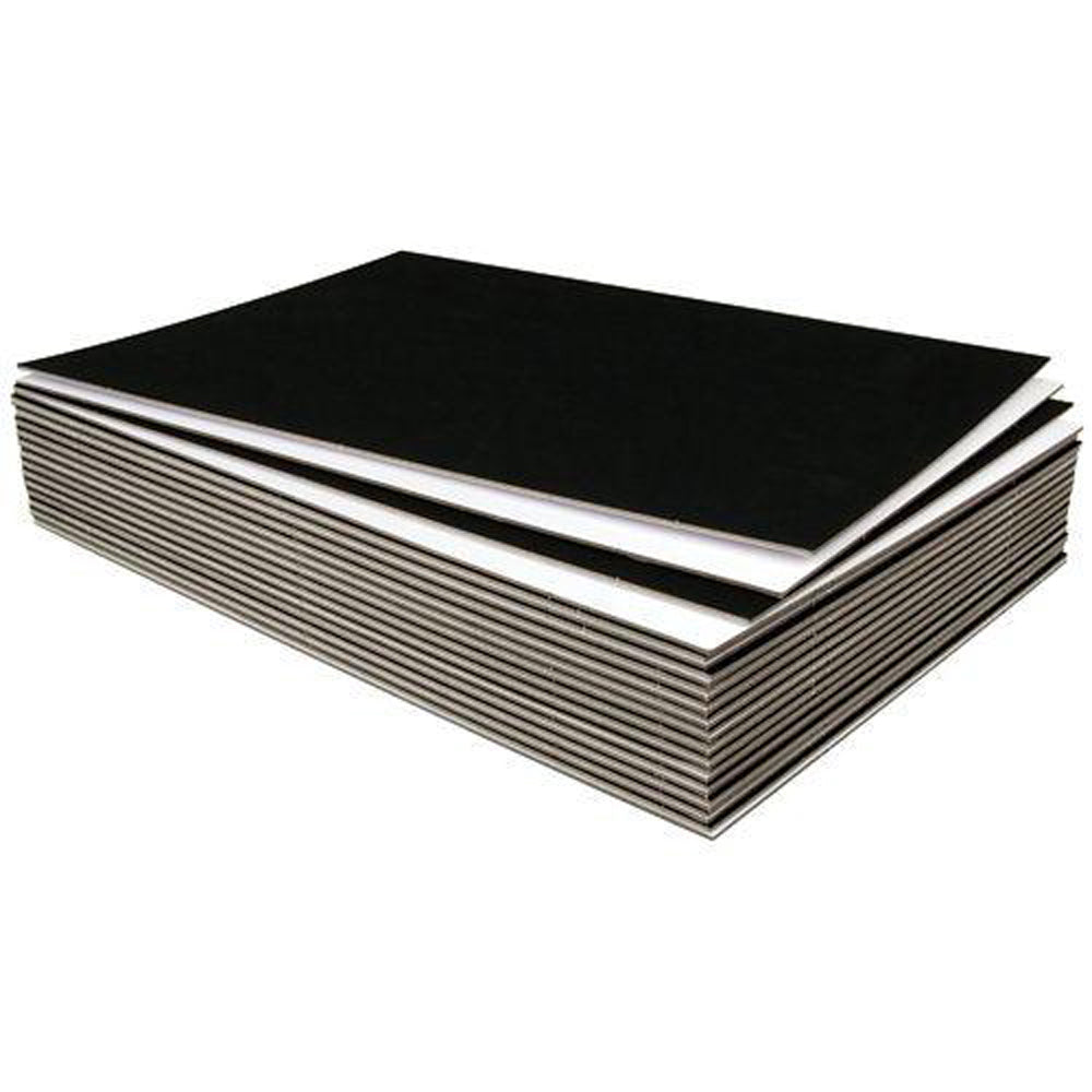 Mount Board 30pk (27x19cm)
