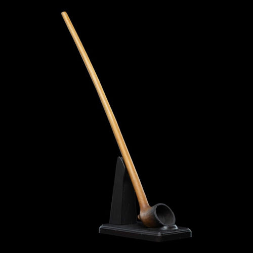 The Lord of the Rings Pipe of Aragorn Replica