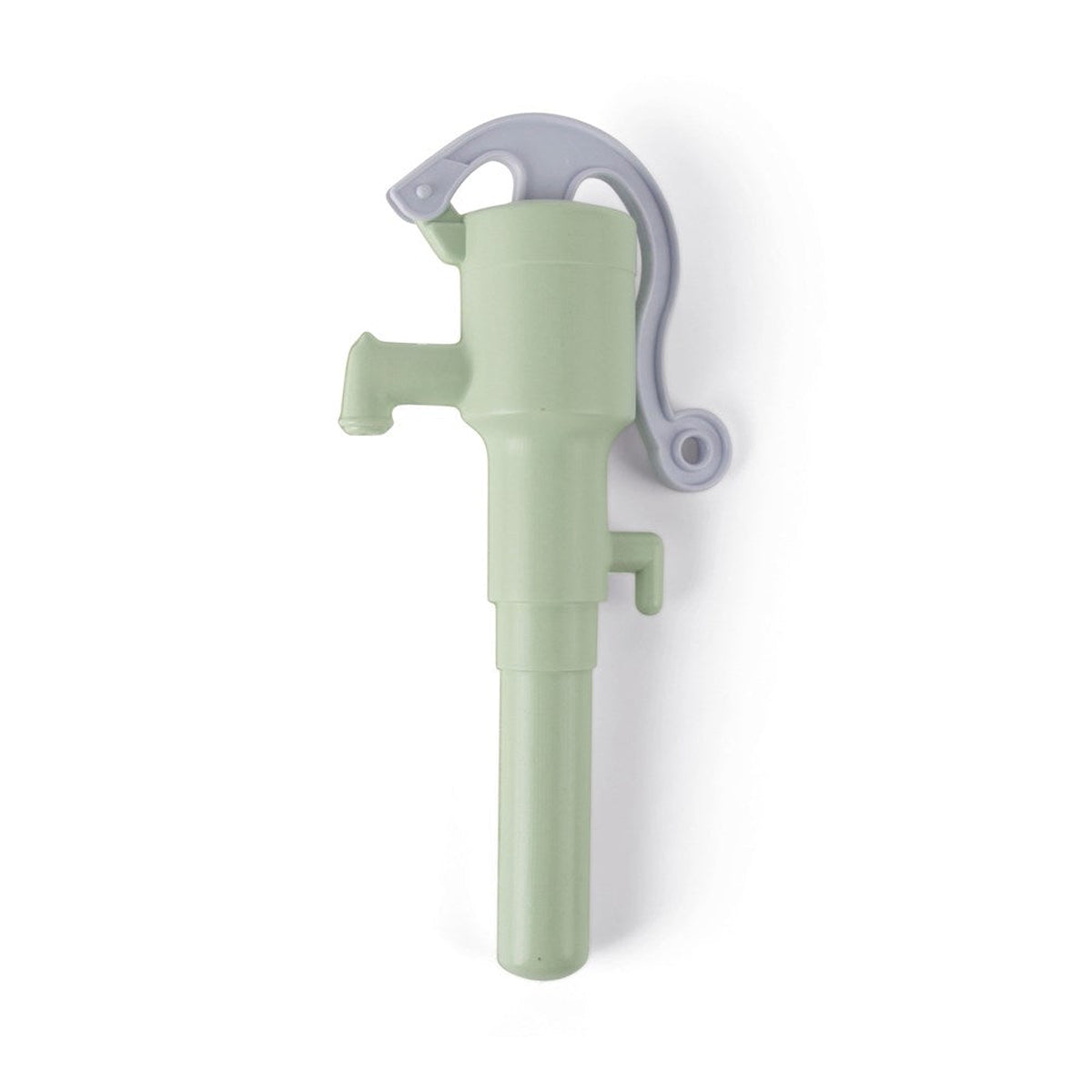Dantoy Pastel Recycled Waterpump