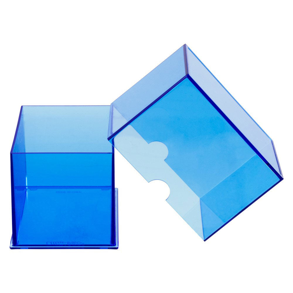 Ultra Pro Eclipse 2-Piece Deck Box