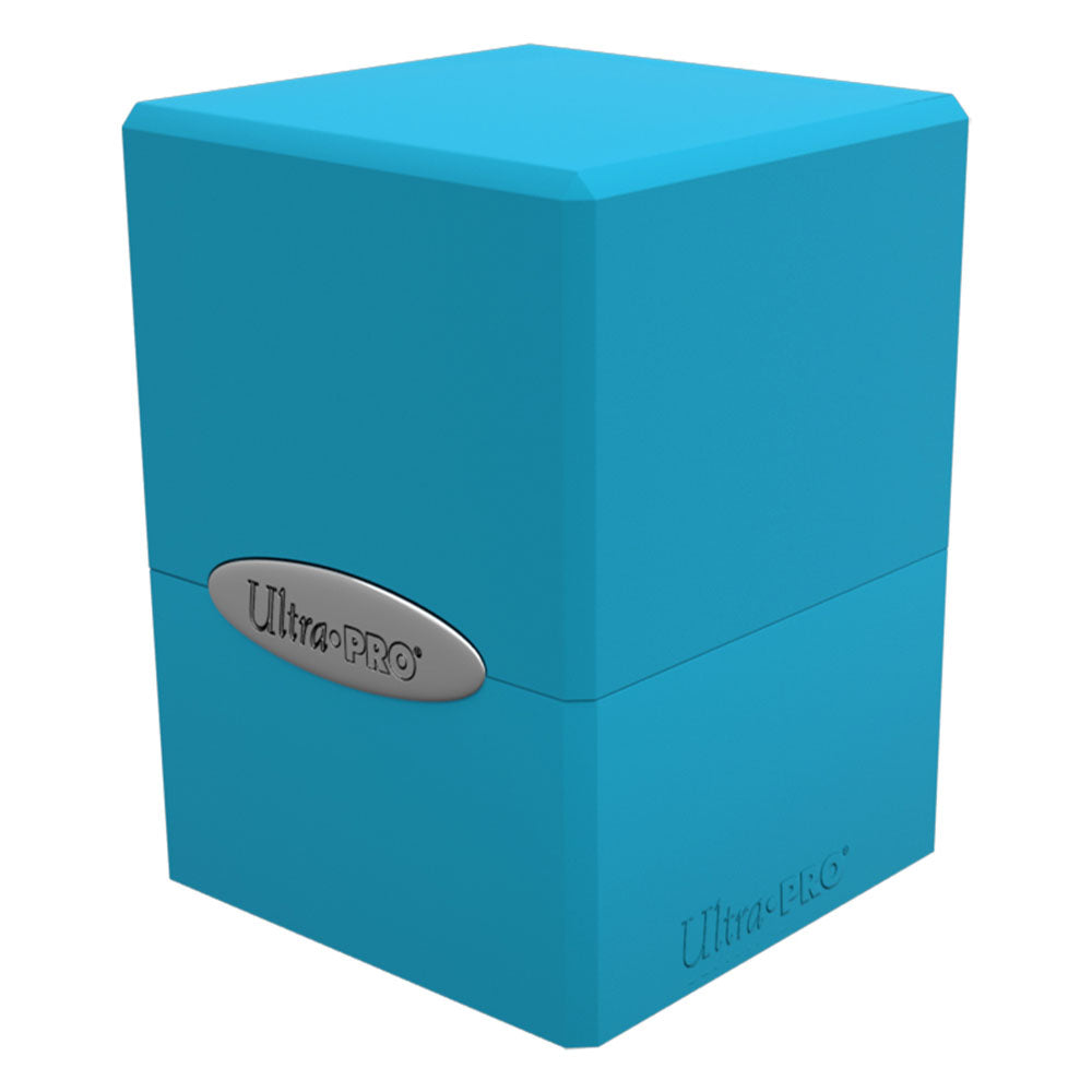 Ultra Pro Satin Cube