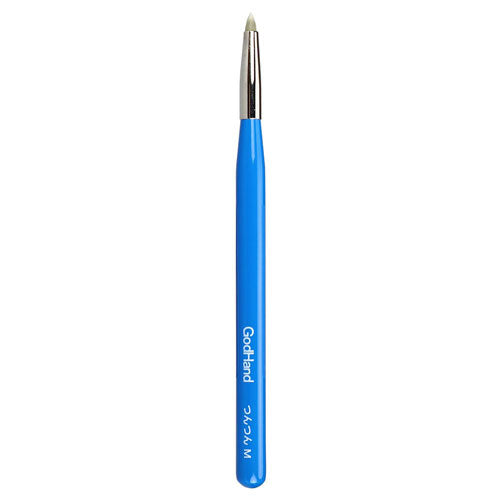 Godhand Brushwork Pro Chipping Brush