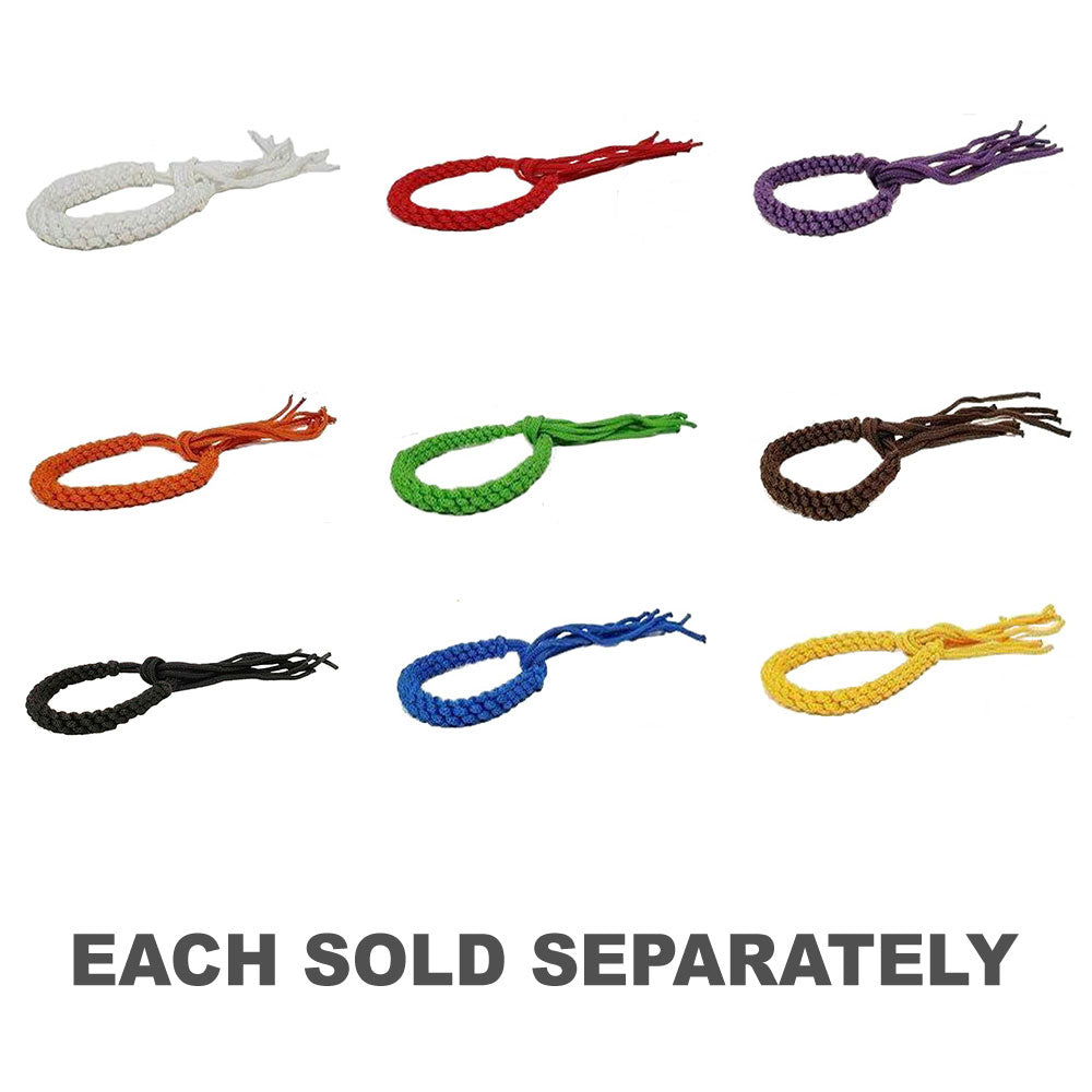 Morgan Muay Thai Arm Band