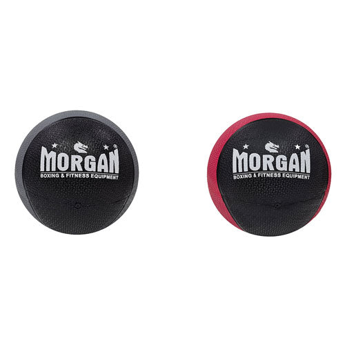 Morgan Commercial Grade Medicine Ball