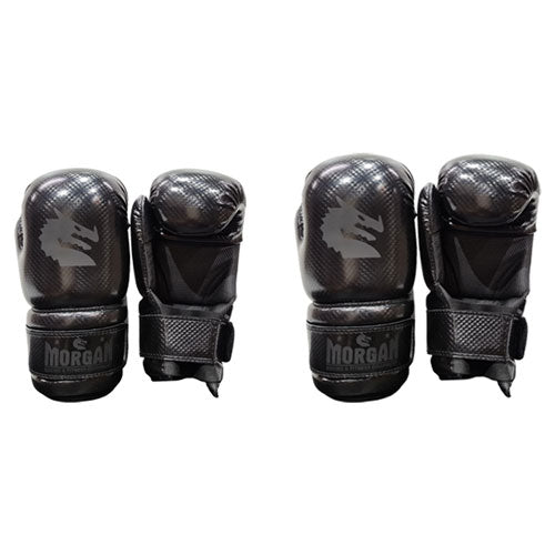 Morgan Semi Contact Sparring Gloves