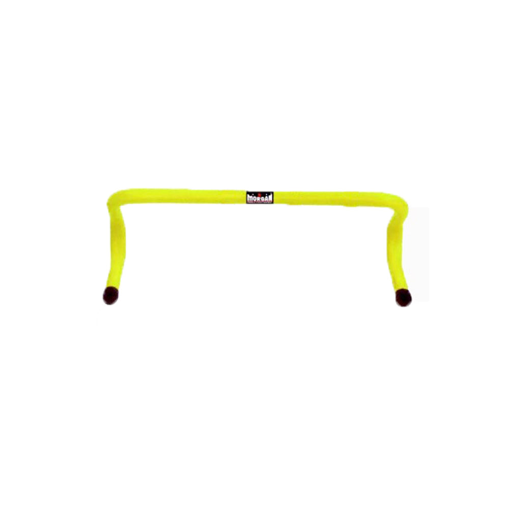 Morgan Pvc Agility Hurdle 6"