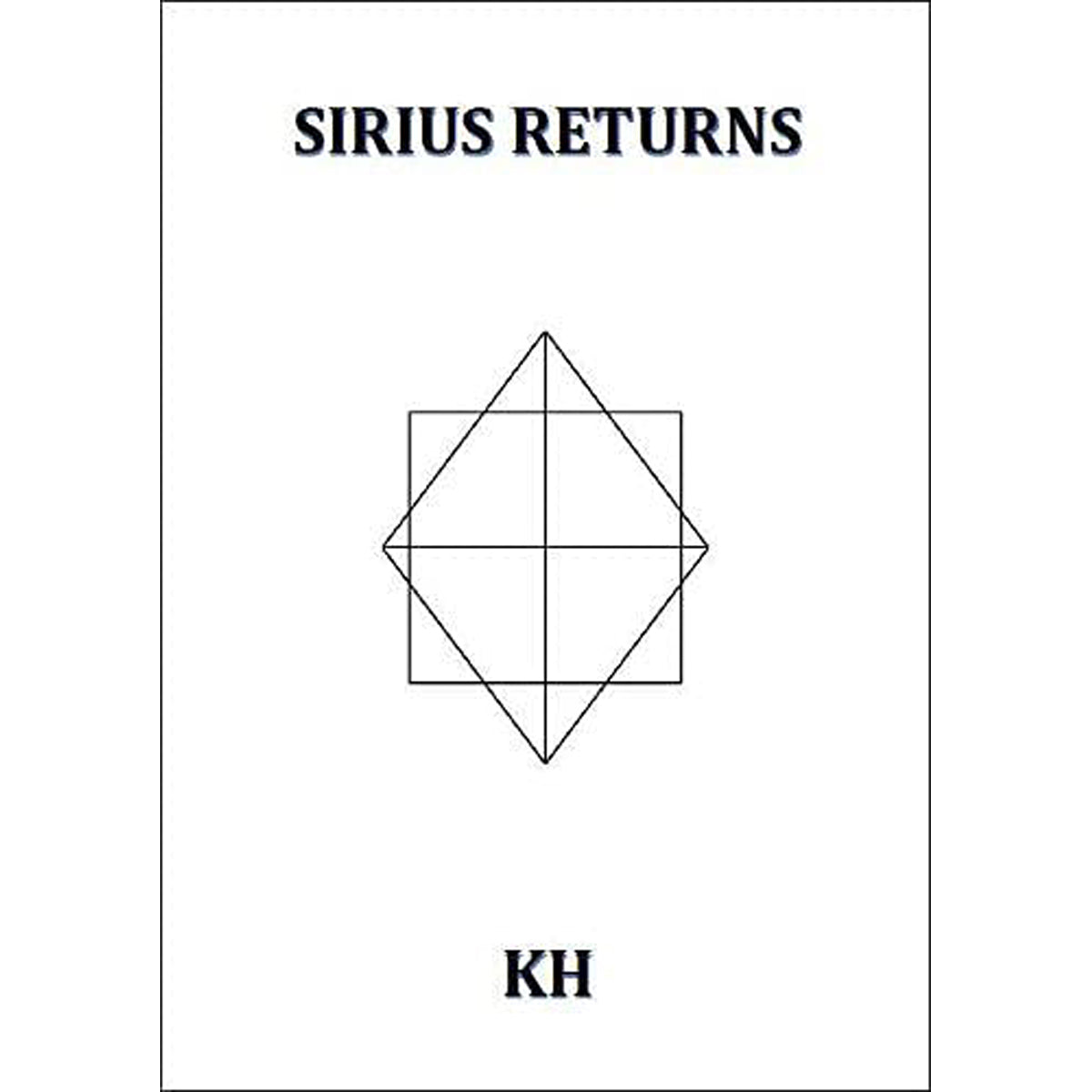 Sirius Returns: Spiritual Awakening Guide