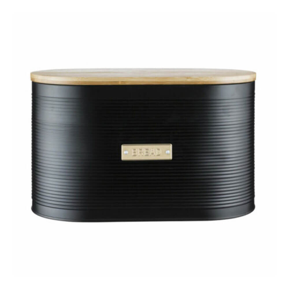 Typhoon Living Brotkasten (34x20cm)