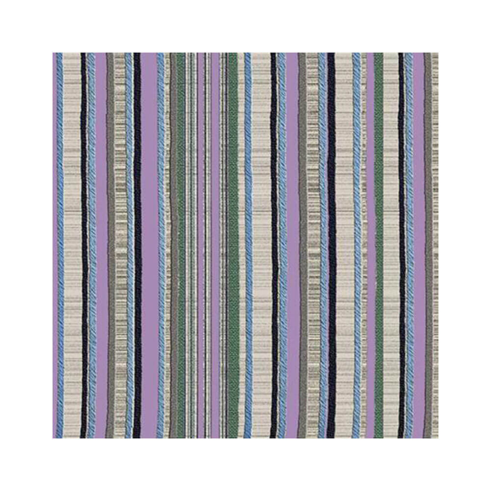 Paw pranzo tovagliolo 33 cm (20pk)