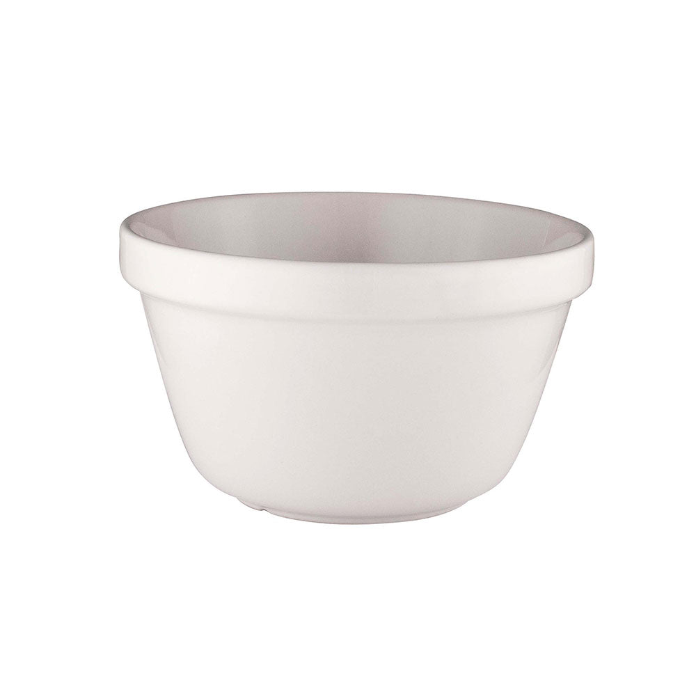 Avanti Multi Pultional Bowl（白）
