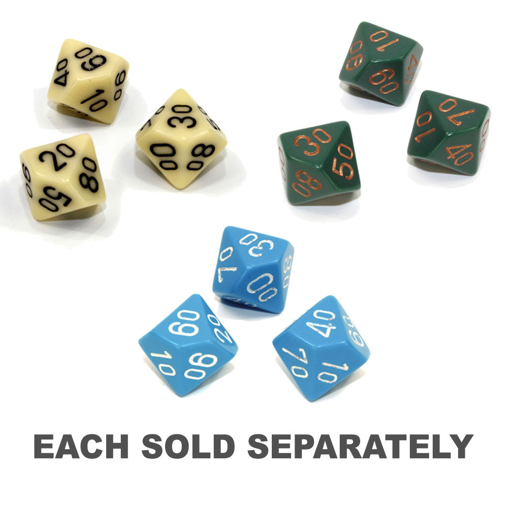 Yamaha VMAX 1/12 Diecast Model