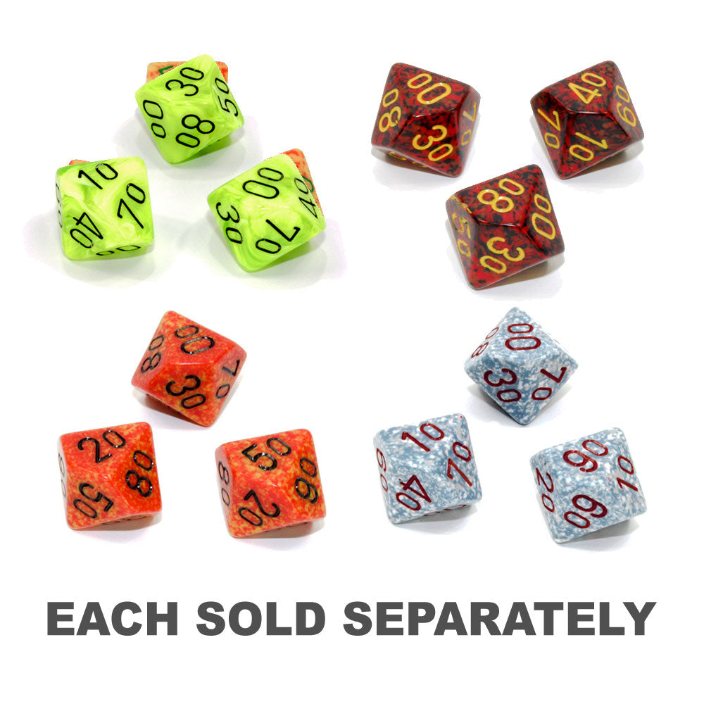 Yamaha VMAX 1/12 Diecast Model