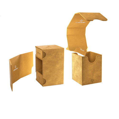 Yamaha VMAX 1/12 Diecast Model