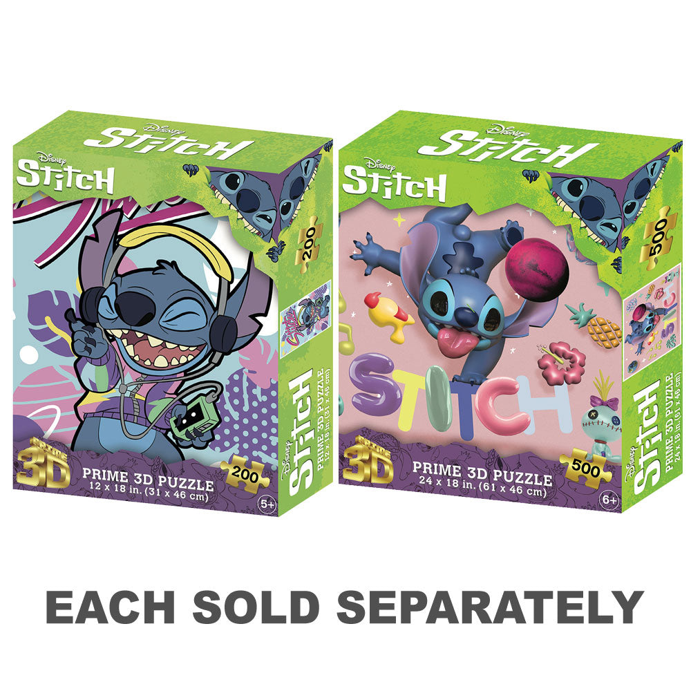 Yamaha VMAX 1/12 Diecast Model