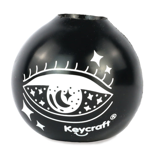 Keycraft Fortune Ball