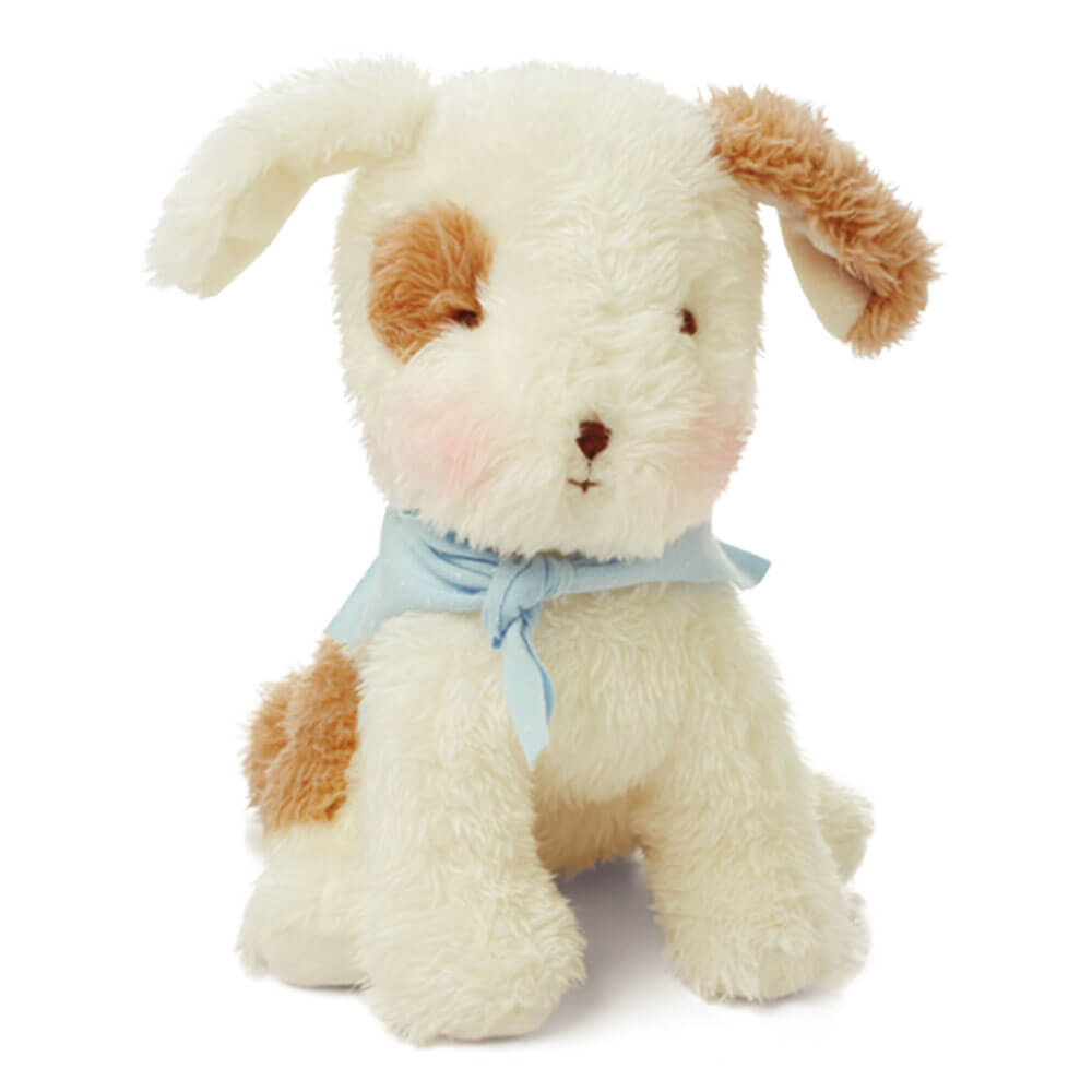 Kaniner ved Bay Cricket Island